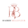 HAIRBYBELLEFLEUR – Accueil